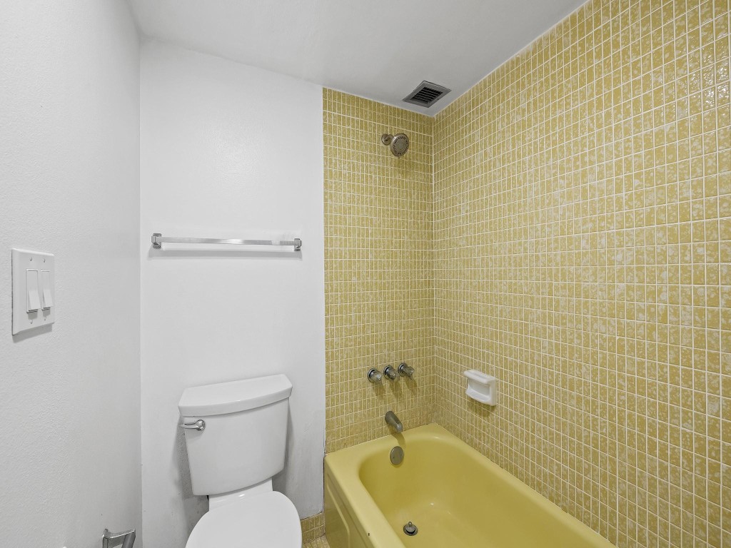 6901 Environ Blvd 4A