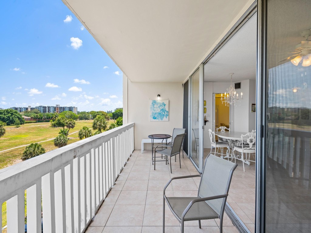 6901 Environ Blvd 4A