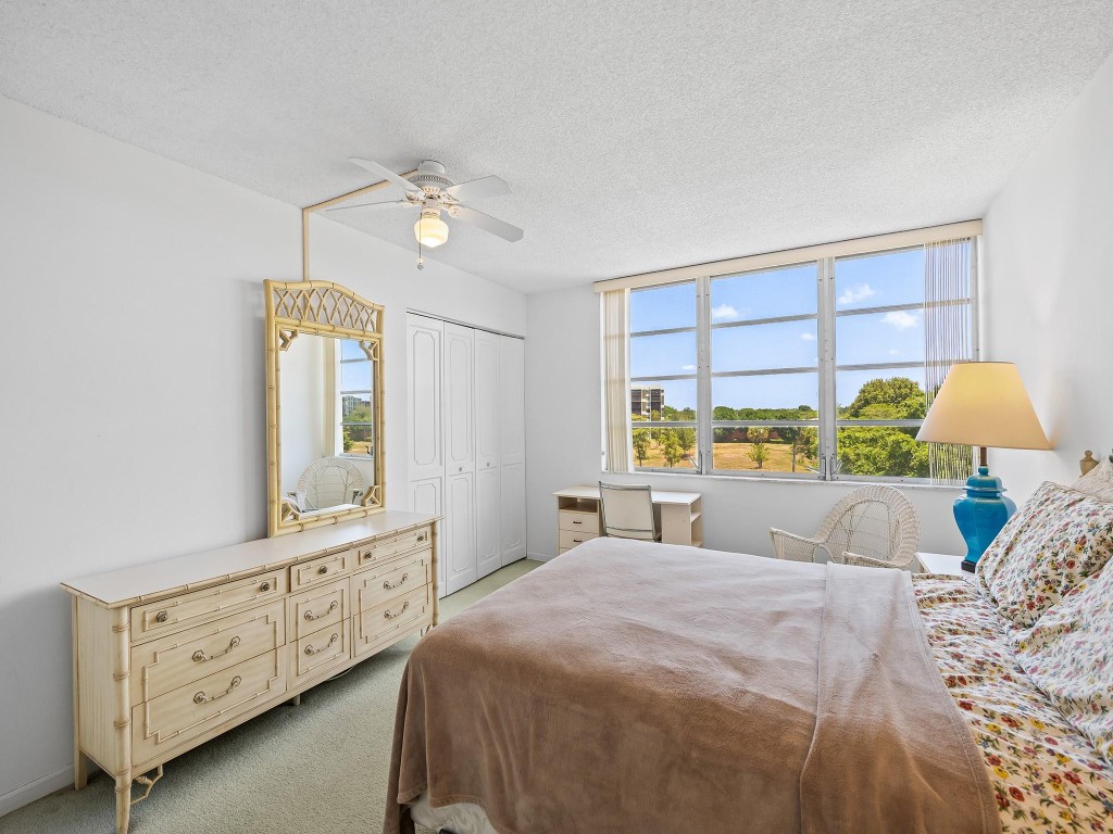 6901 Environ Blvd 4A