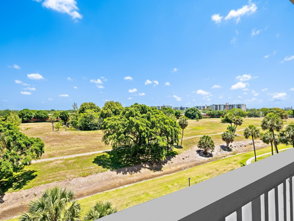 6901 Environ Blvd 4A