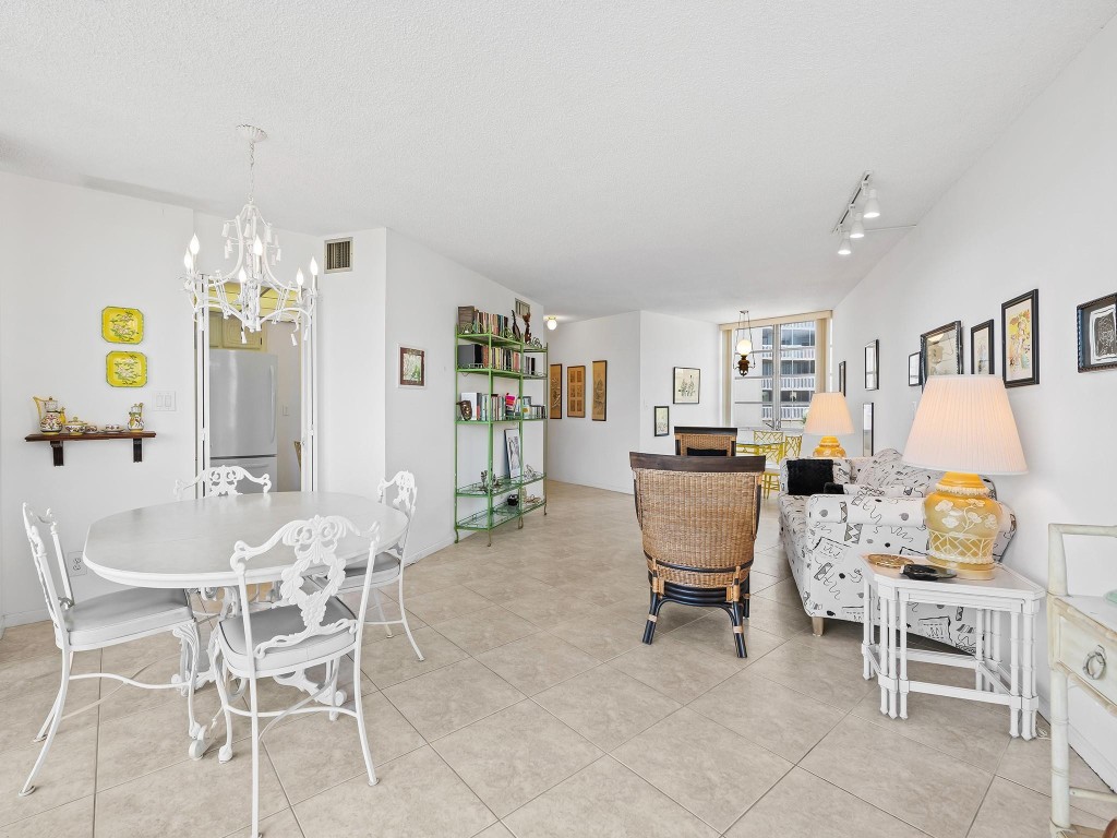 6901 Environ Blvd 4A