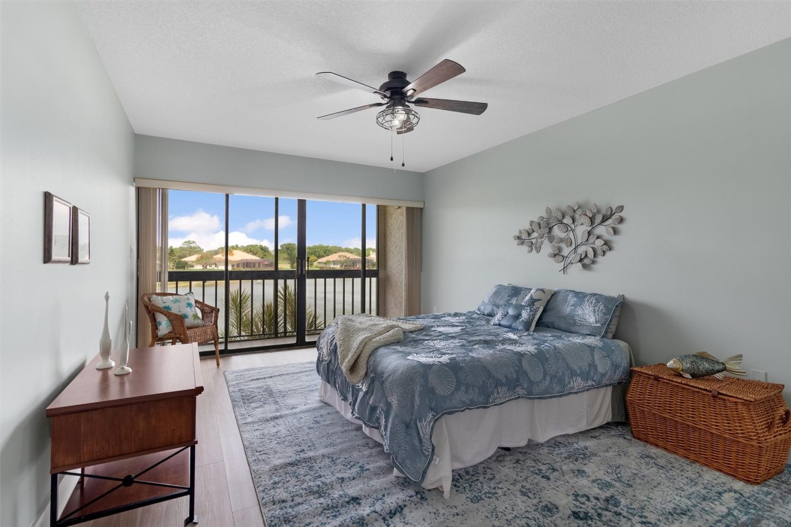 3351 Twin Lakes Terrace 203