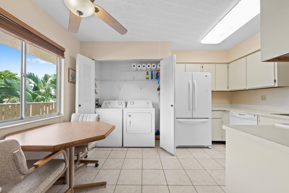 7267 Huntington Ln 306