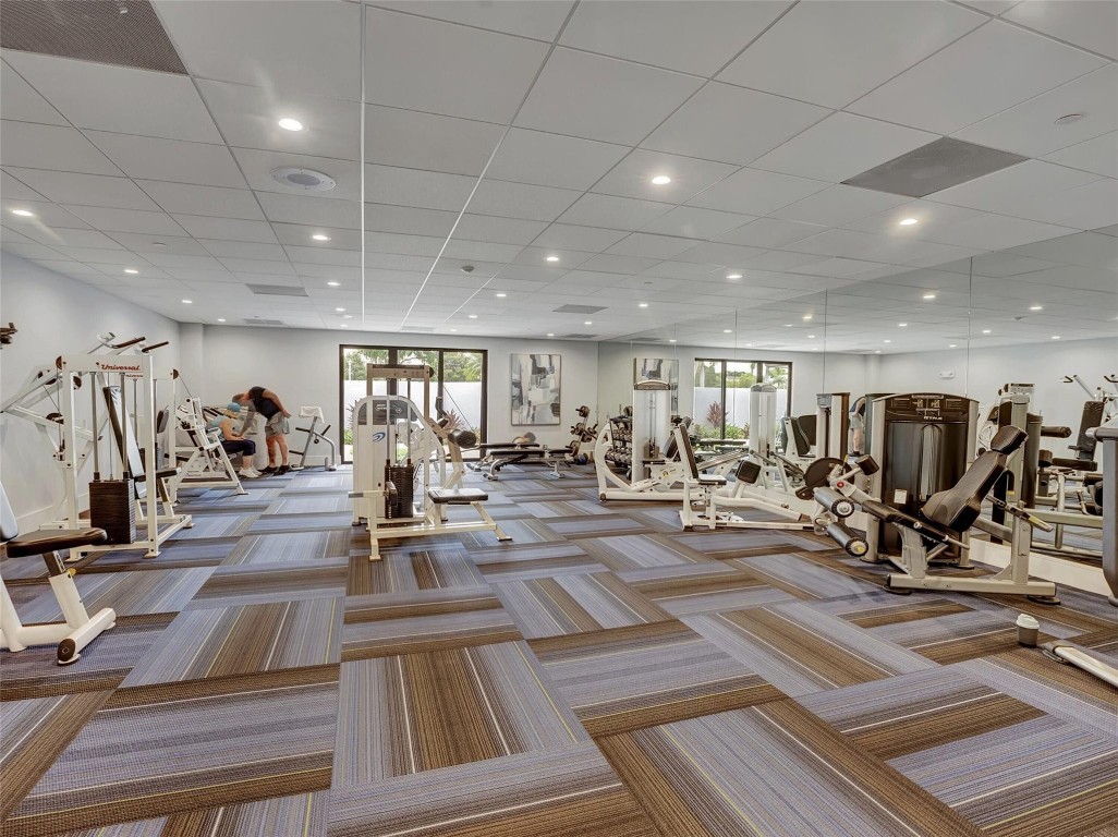 7267 Huntington Ln 306