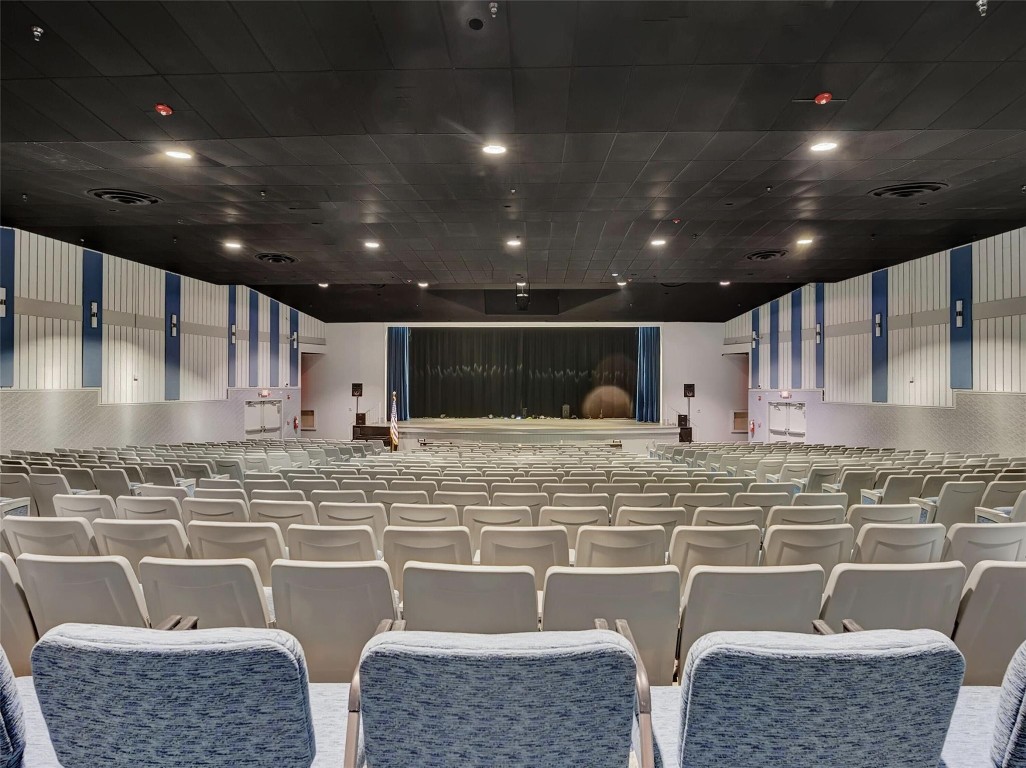 7267 Huntington Ln 306