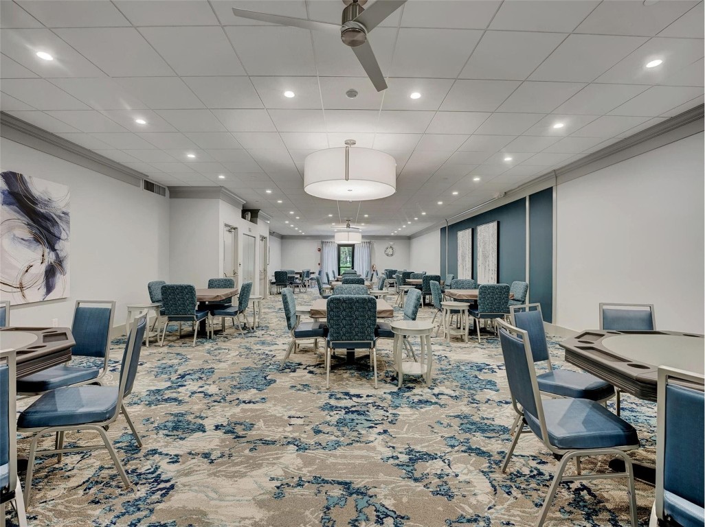 7267 Huntington Ln 306