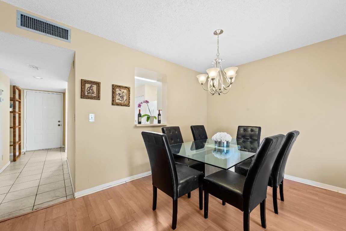 7267 Huntington Ln 306