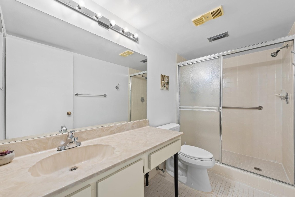 7267 Huntington Ln 306