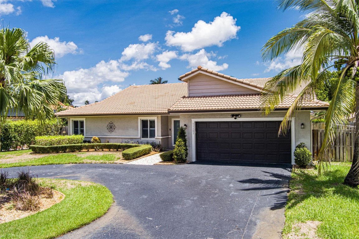 11151 NW 17th Pl
