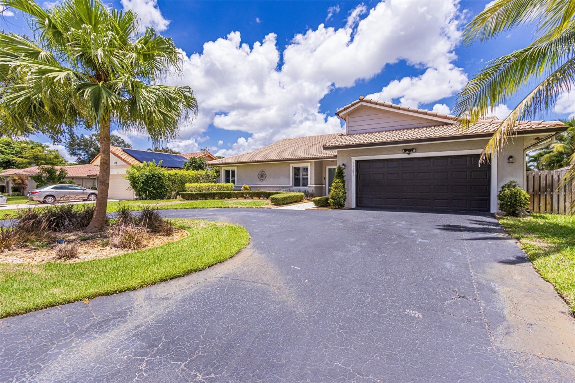 11151 NW 17th Pl