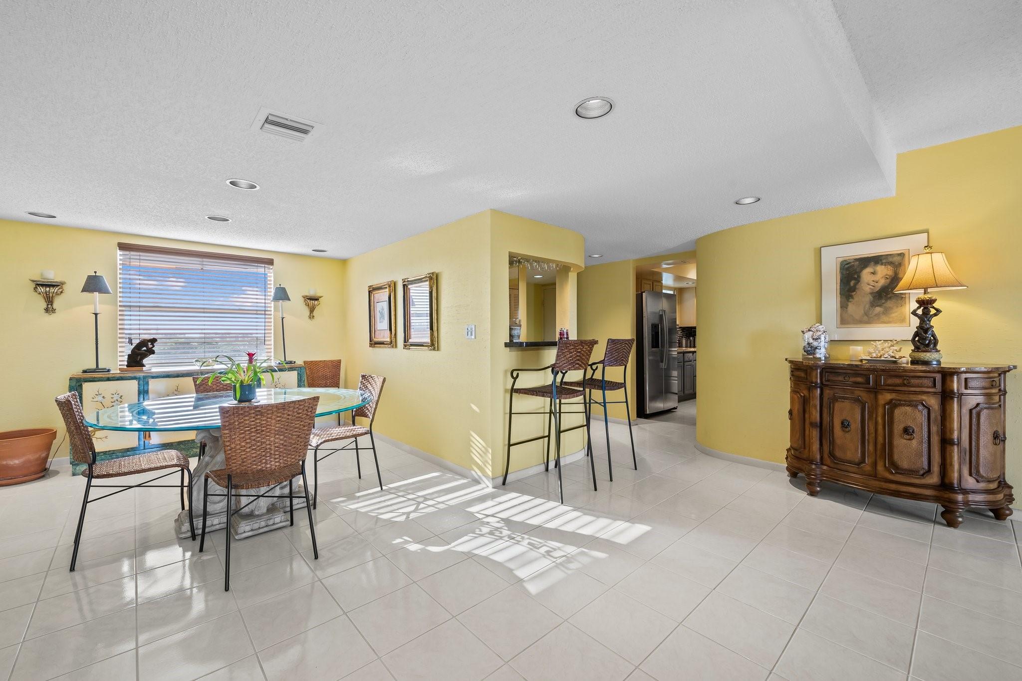 3930 Inverrary Blvd 608