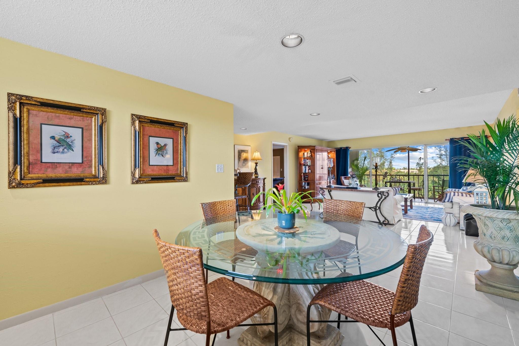 3930 Inverrary Blvd 608