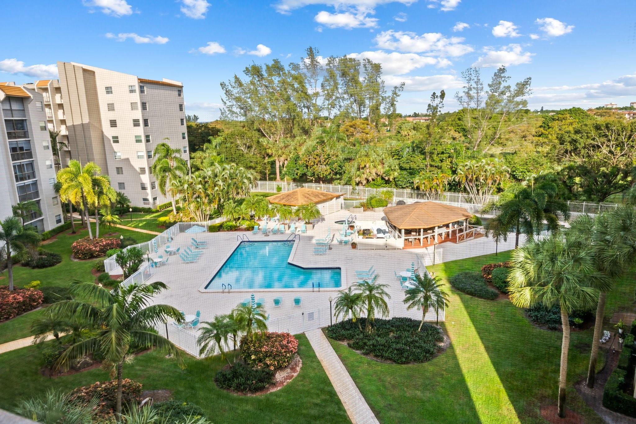 3930 Inverrary Blvd 608
