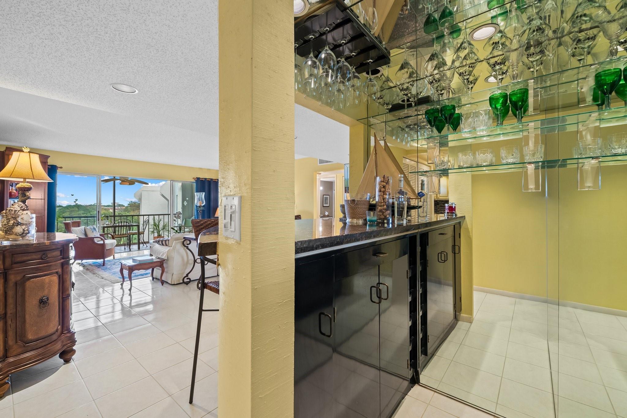 3930 Inverrary Blvd 608
