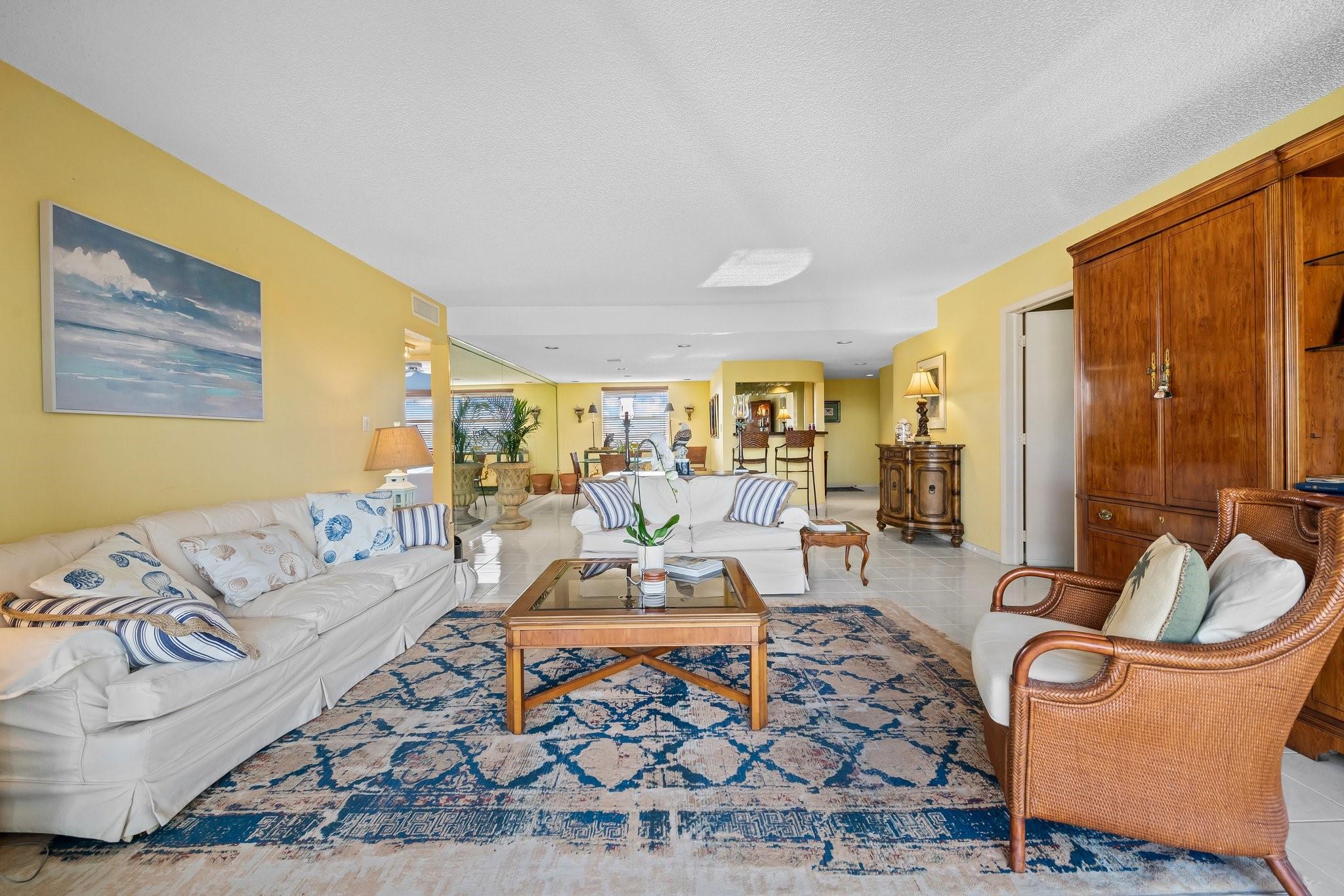 3930 Inverrary Blvd 608