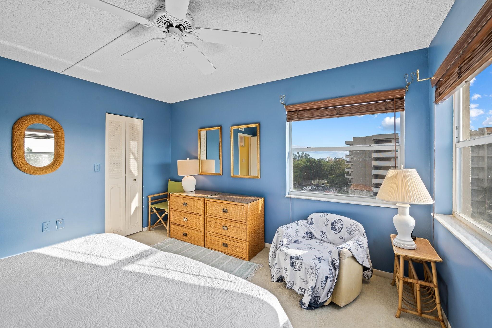 3930 Inverrary Blvd 608