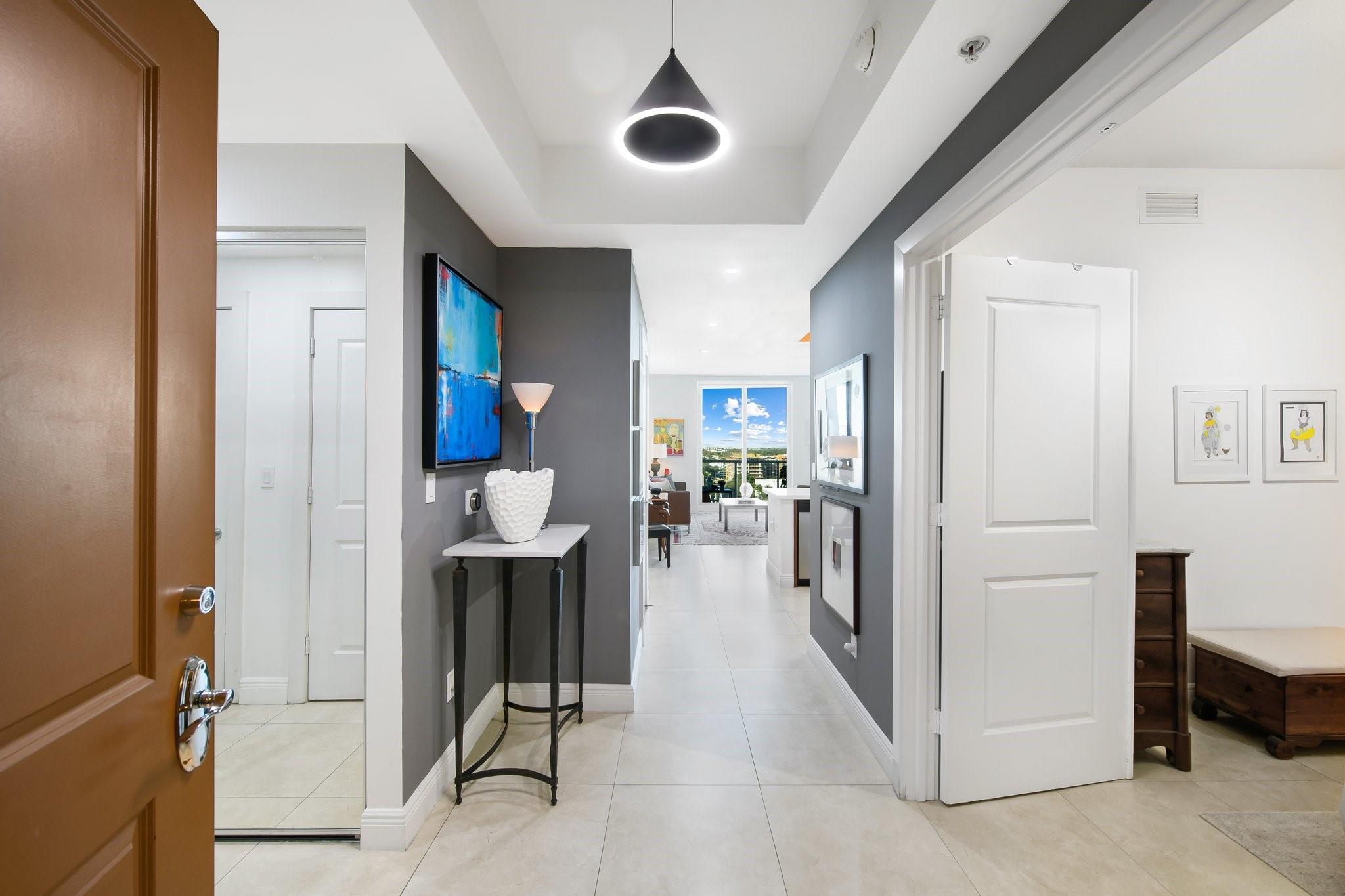 315 NE 3rd Ave 1008