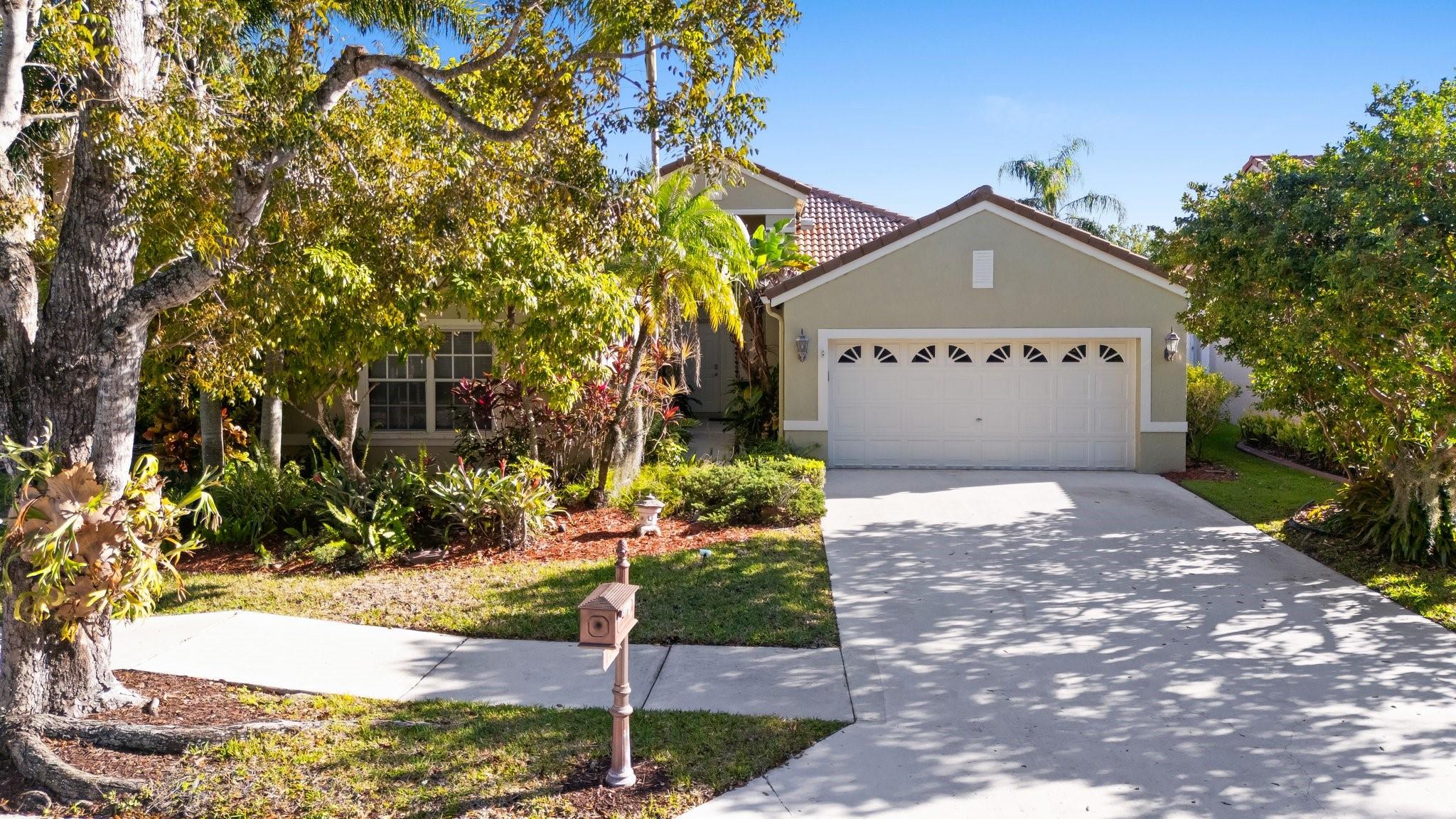 189 Cameron Dr