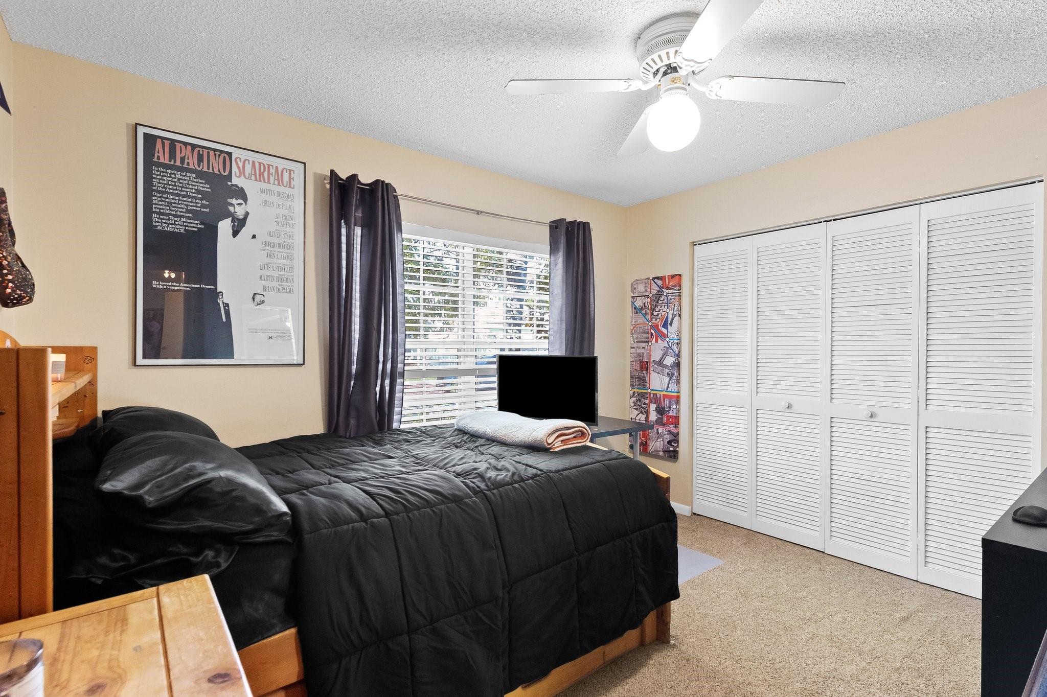 189 Cameron Dr