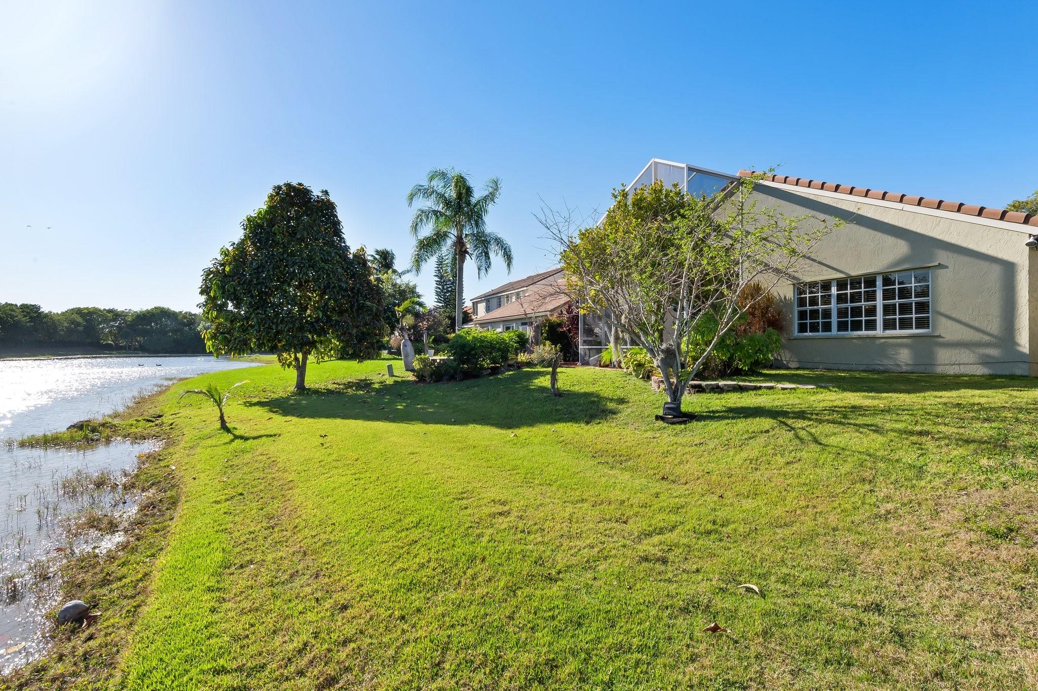189 Cameron Dr