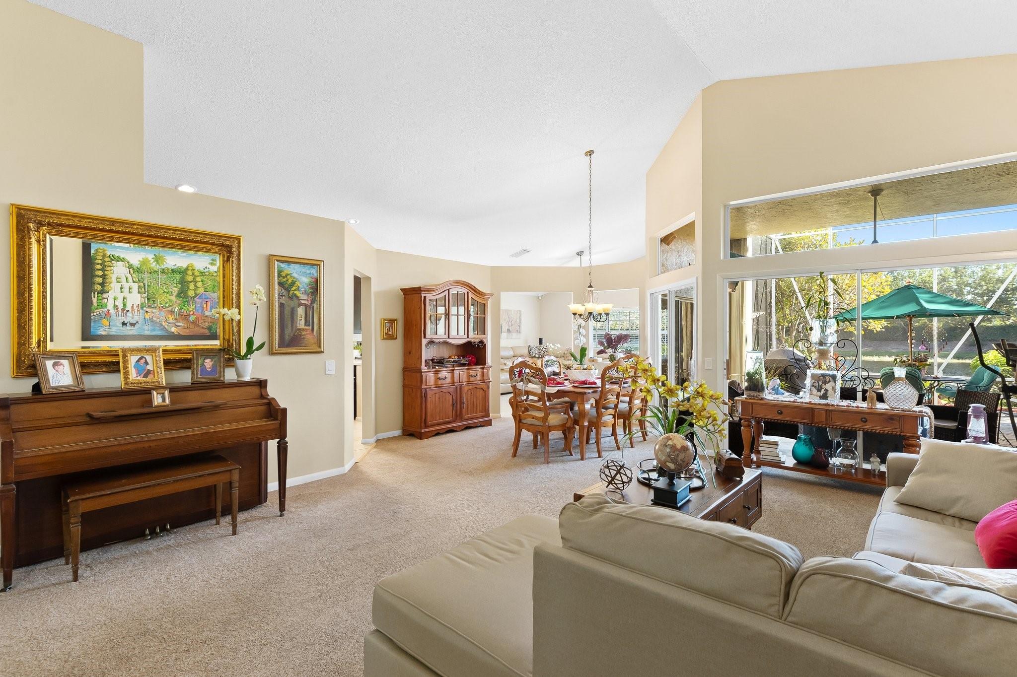 189 Cameron Dr