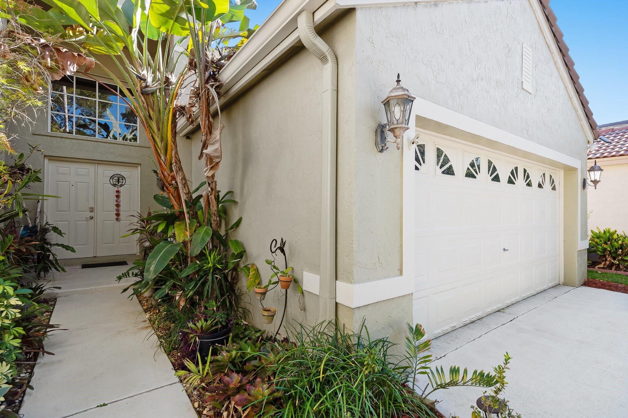 189 Cameron Dr