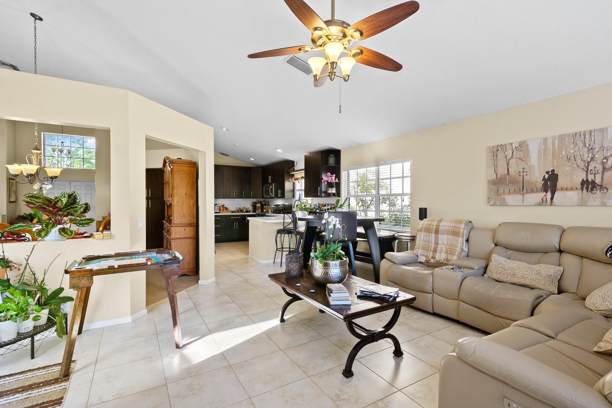 189 Cameron Dr