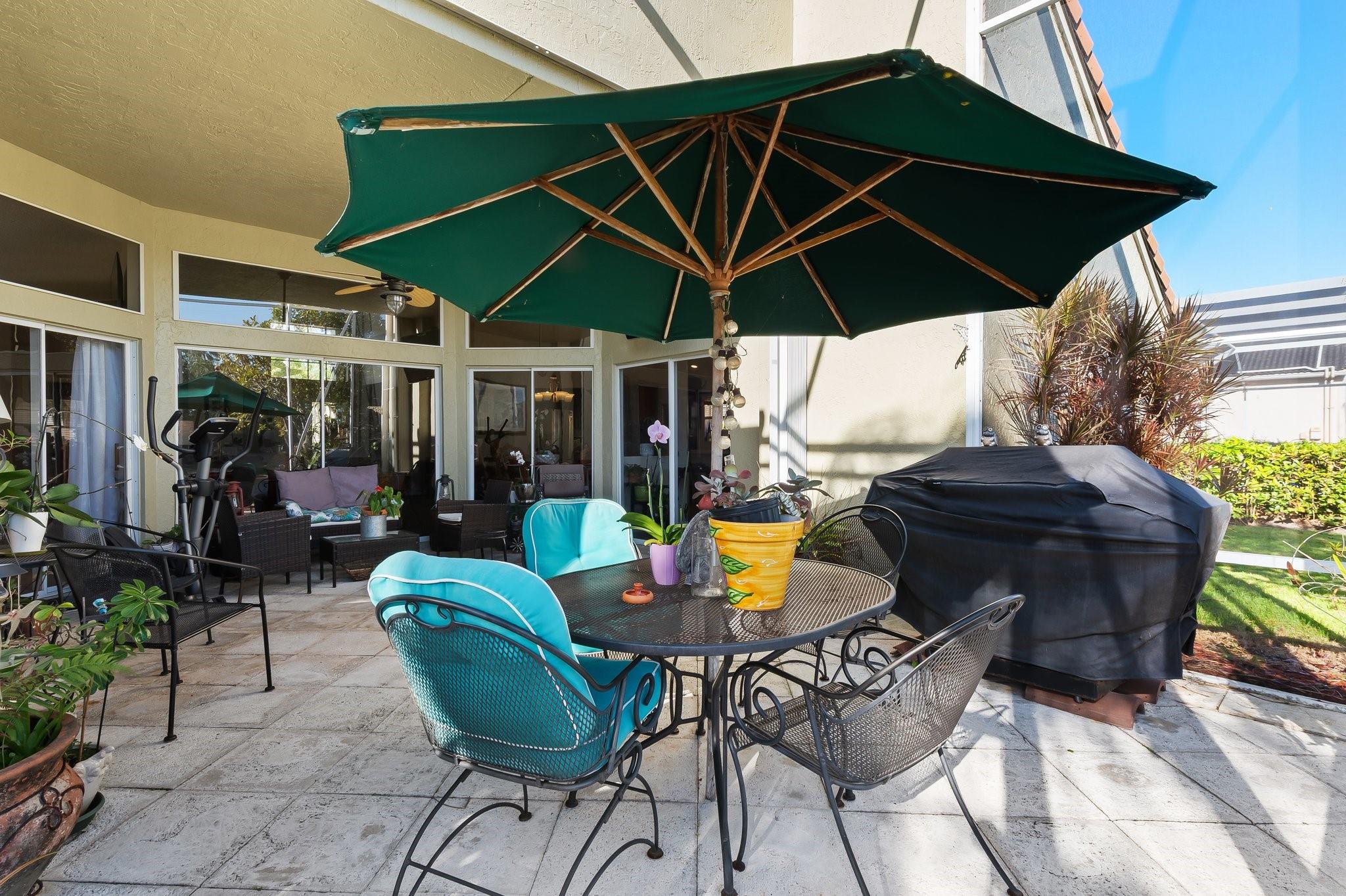 189 Cameron Dr