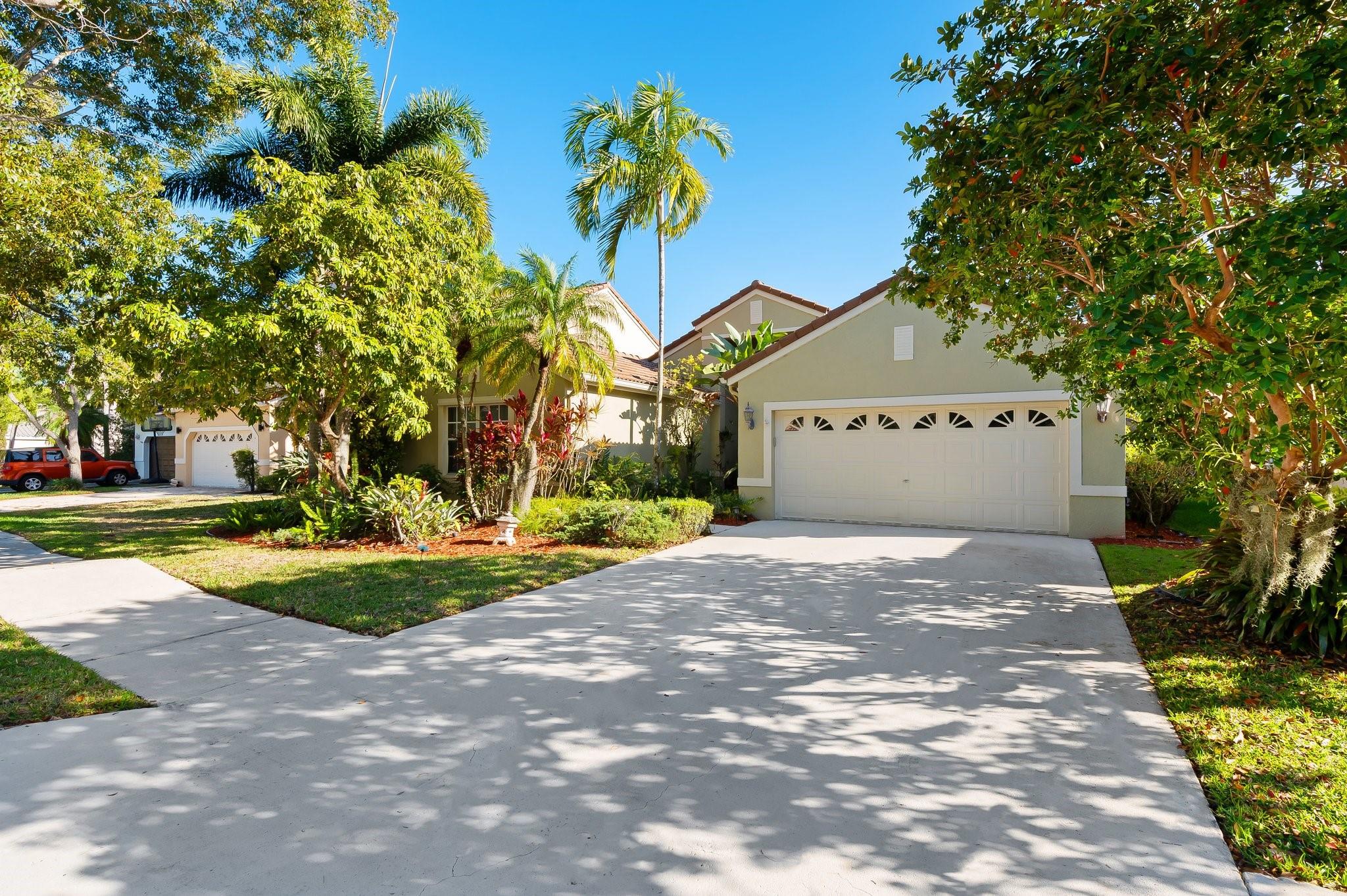189 Cameron Dr