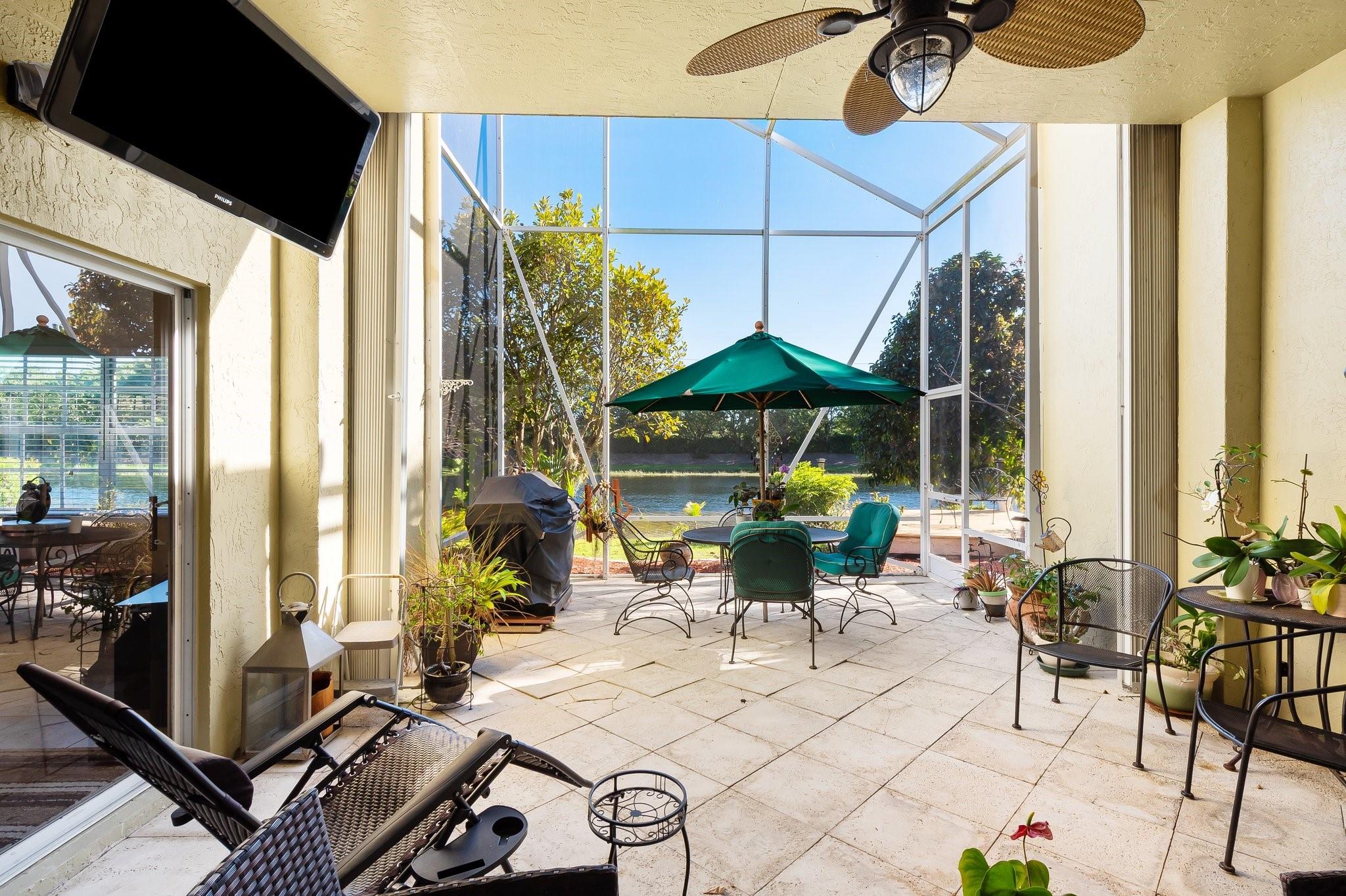 189 Cameron Dr