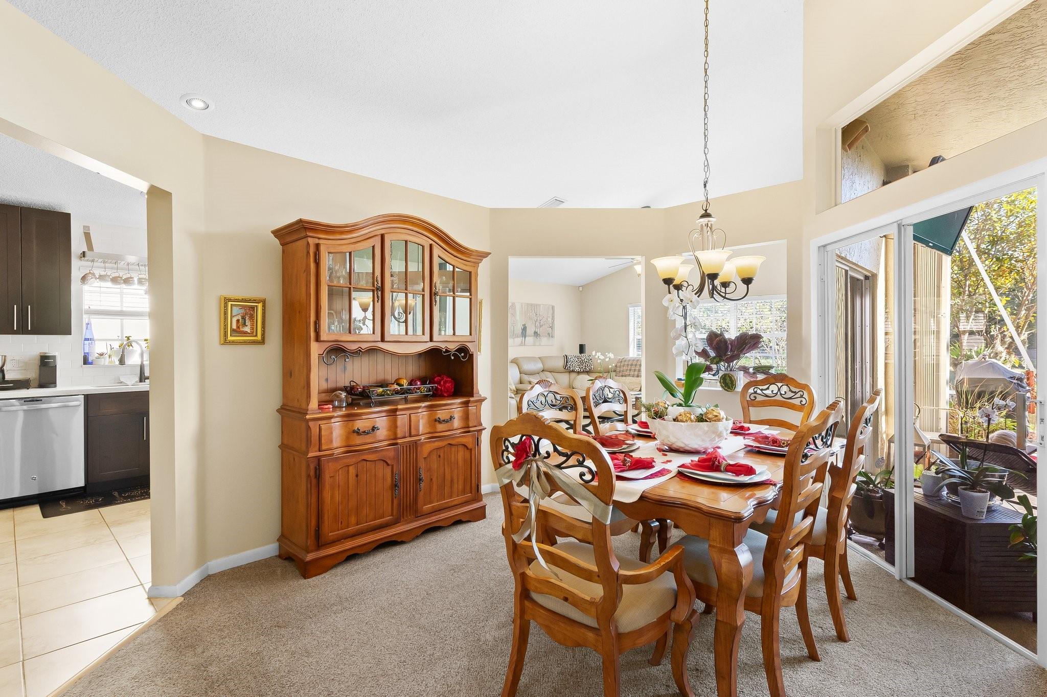 189 Cameron Dr