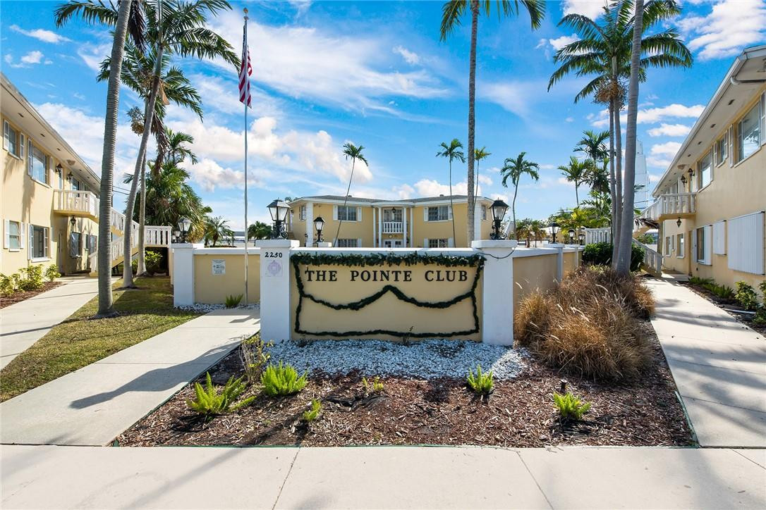 5900 NE 22nd Way 801