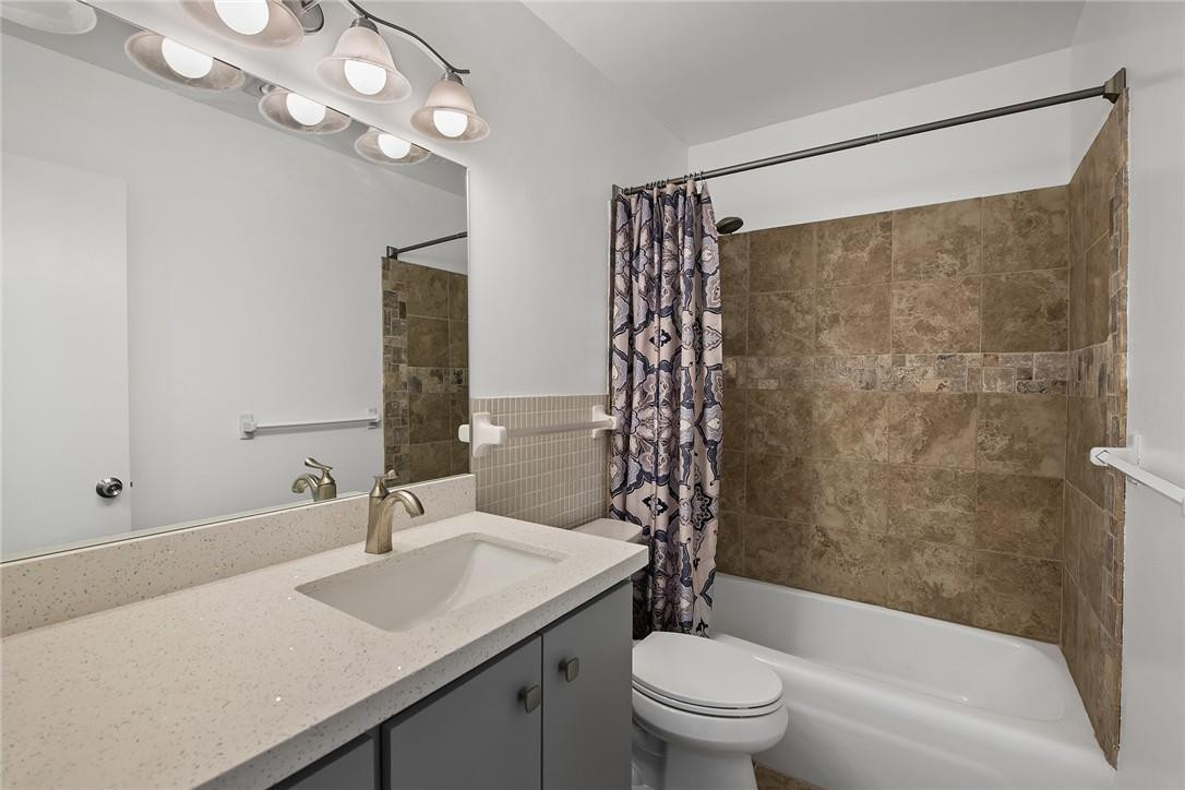 5900 NE 22nd Way 801