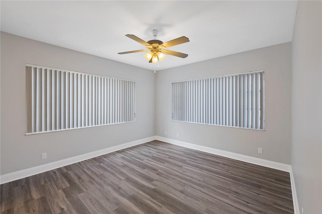 5900 NE 22nd Way 801