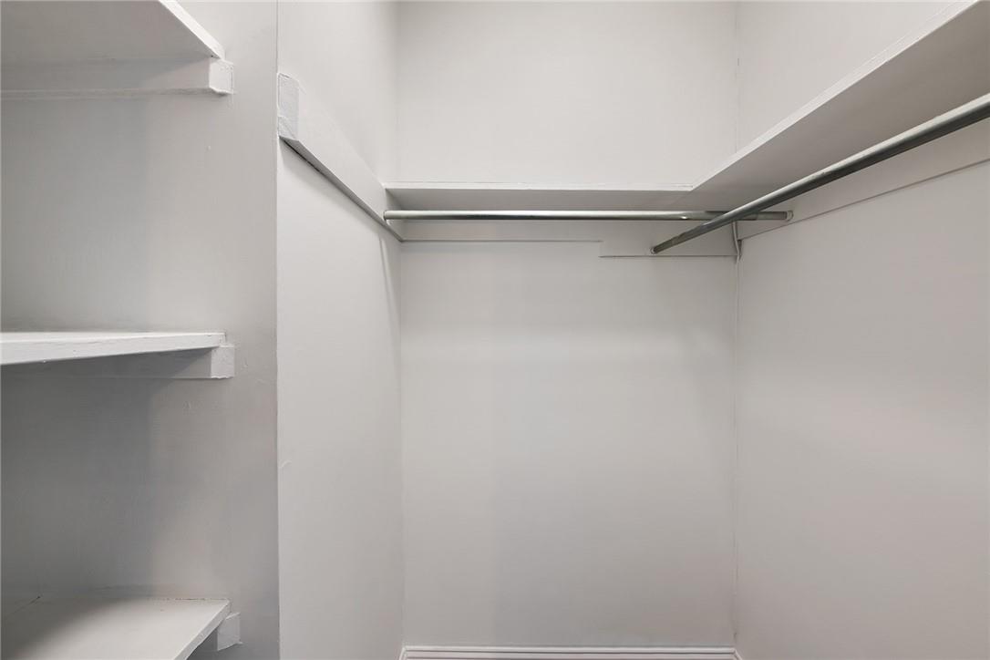 5900 NE 22nd Way 801