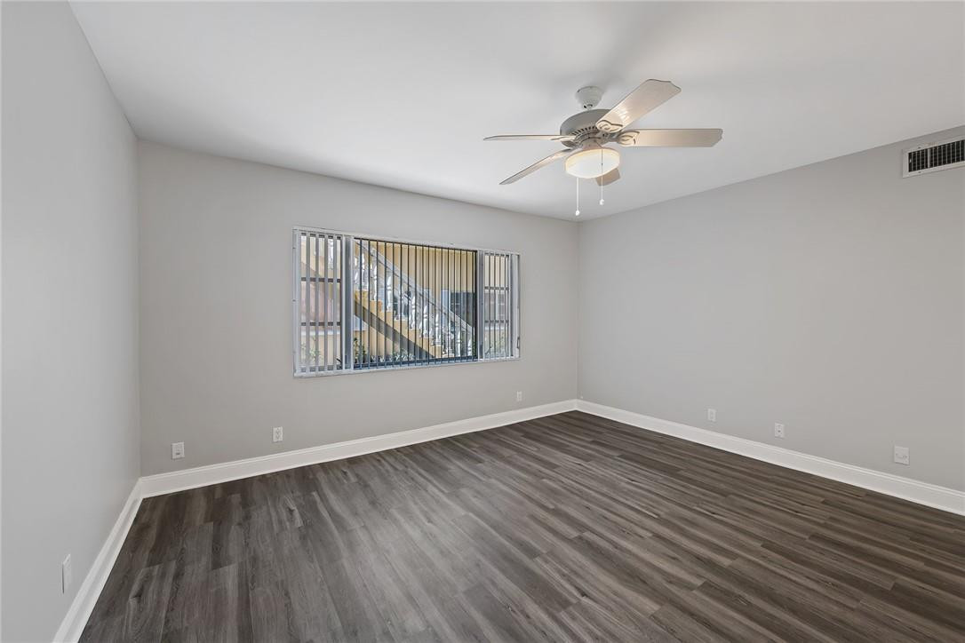 5900 NE 22nd Way 801