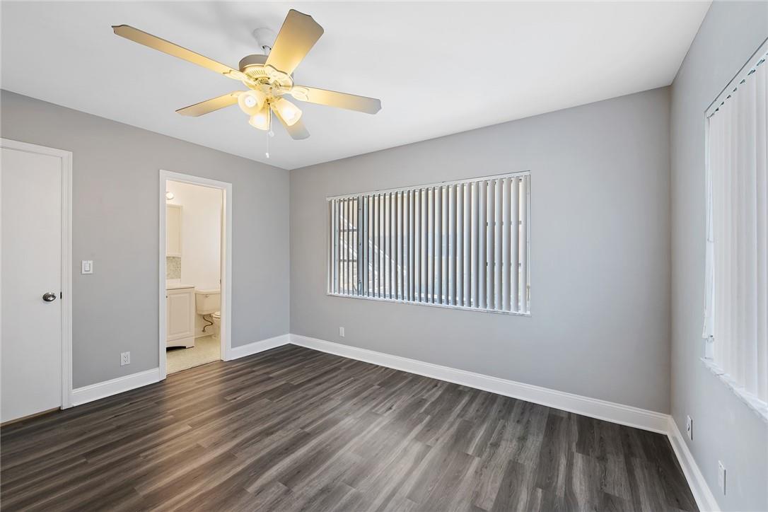 5900 NE 22nd Way 801