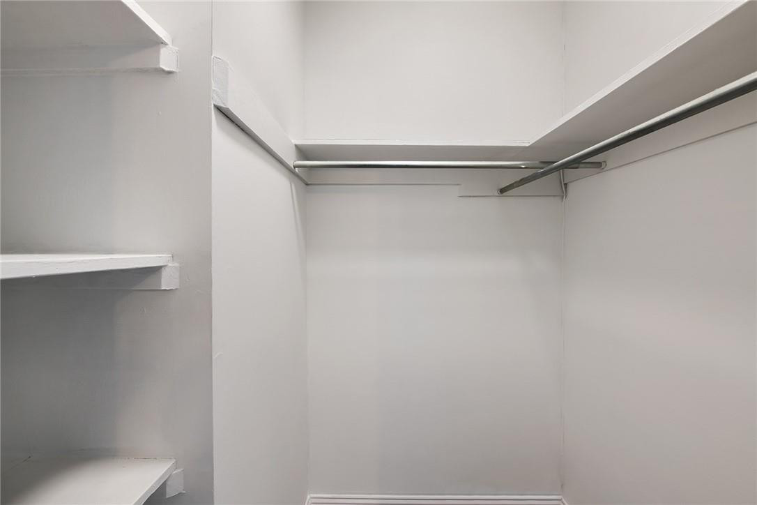 5900 NE 22nd Way 801