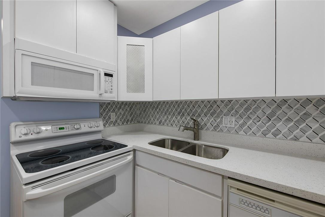 5900 NE 22nd Way 801