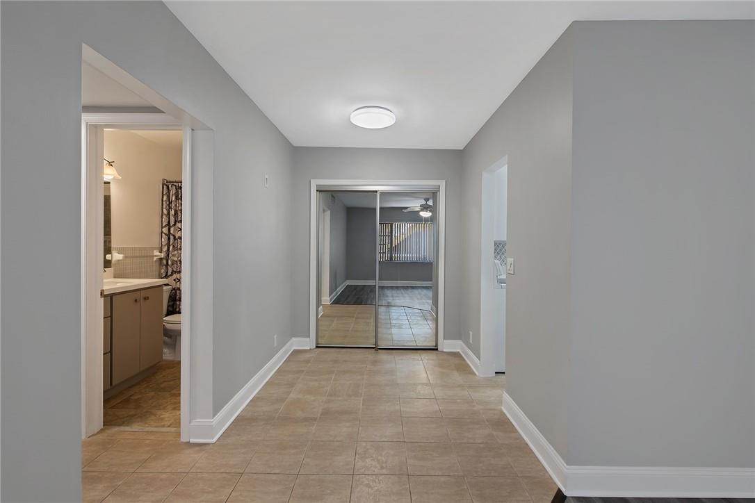 5900 NE 22nd Way 801