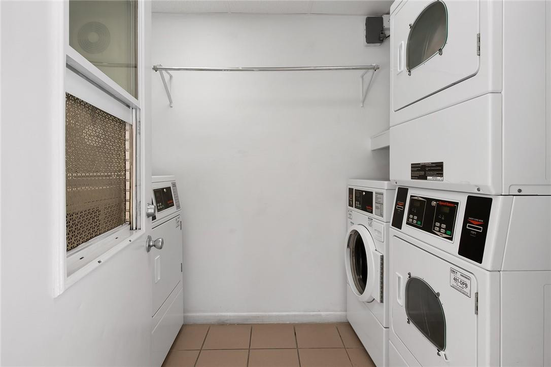 5900 NE 22nd Way 801