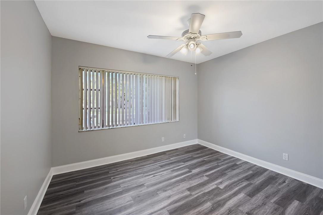 5900 NE 22nd Way 801