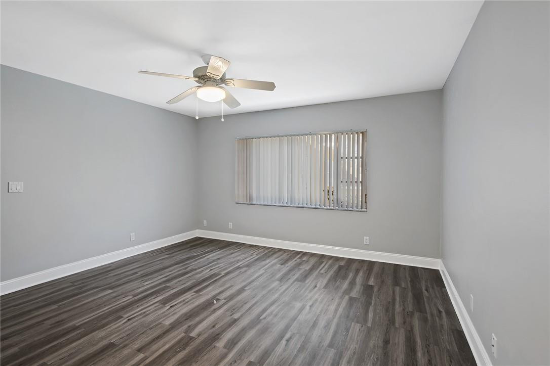 5900 NE 22nd Way 801