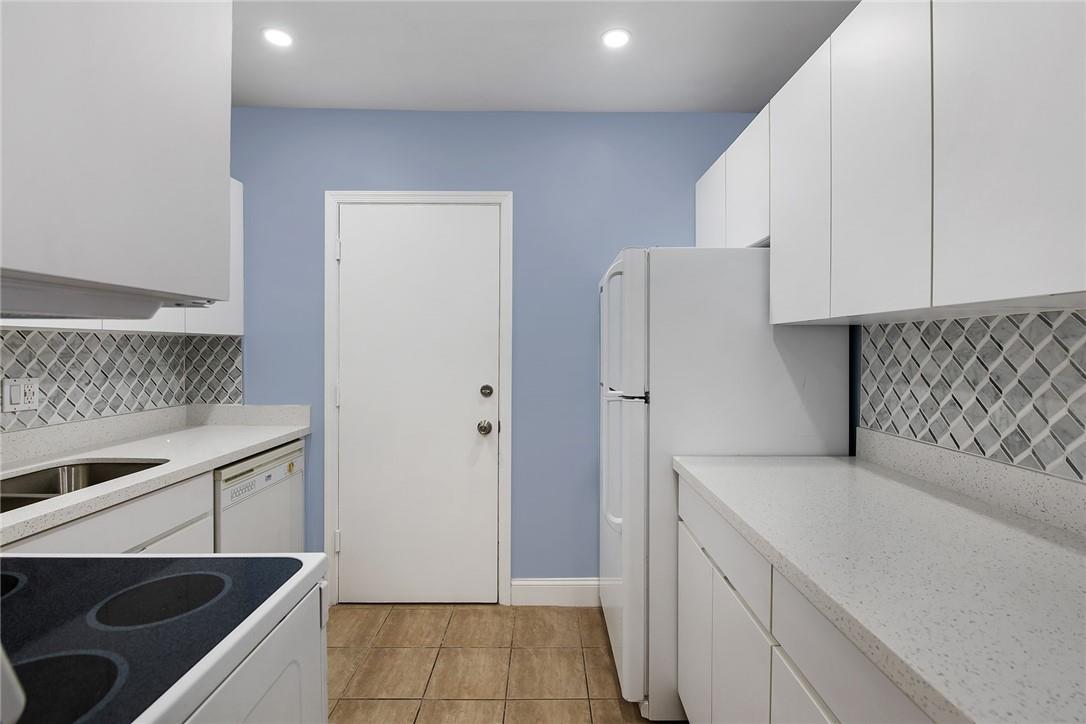 5900 NE 22nd Way 801