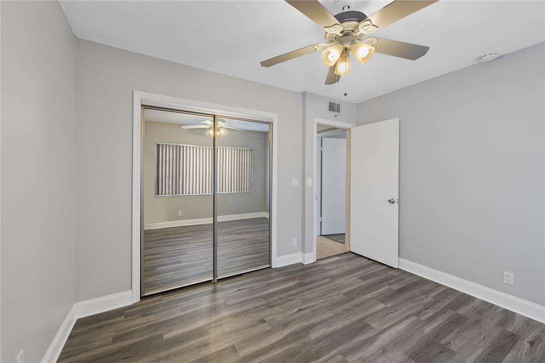 5900 NE 22nd Way 801