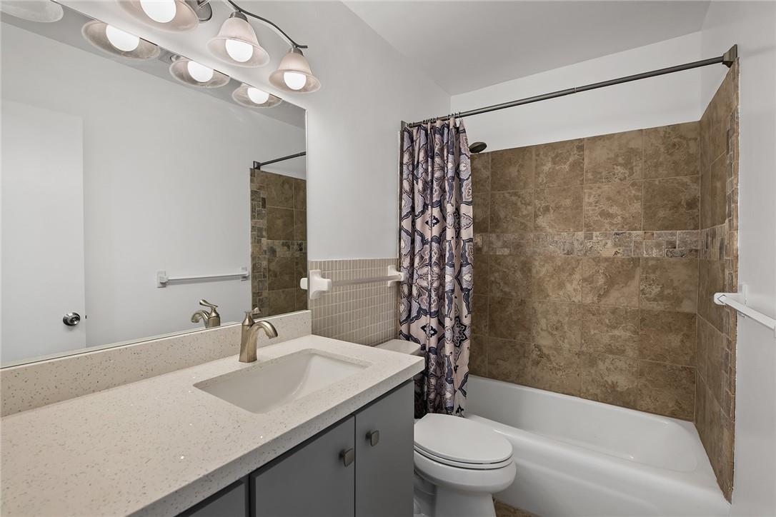 5900 NE 22nd Way 801