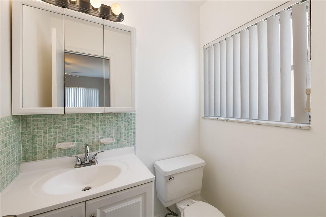 5900 NE 22nd Way 801