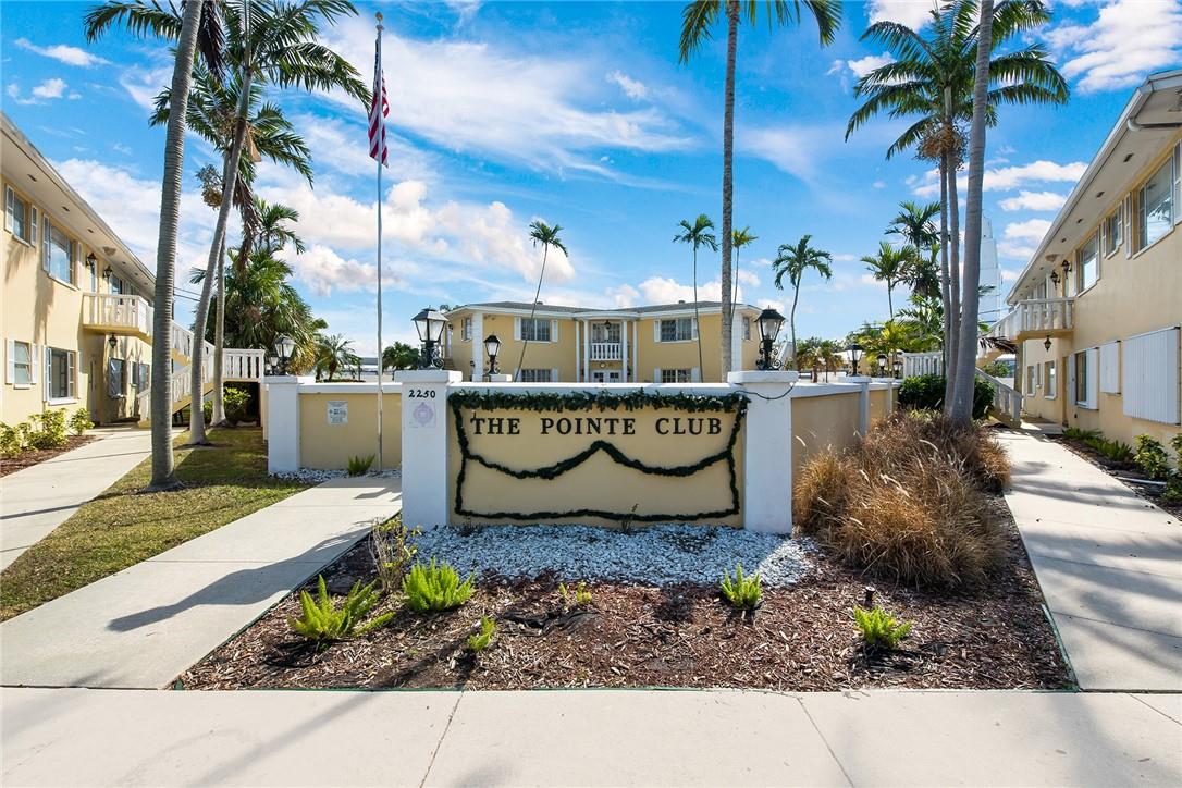 5900 NE 22nd Way 801