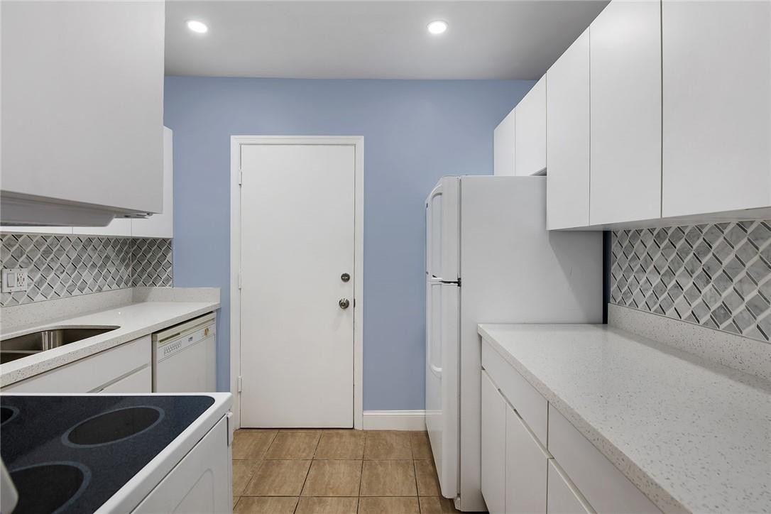 5900 NE 22nd Way 801