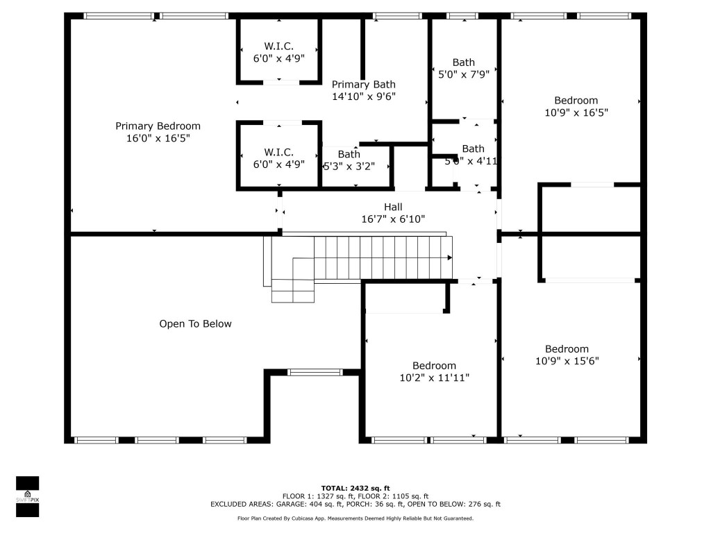 574 Slippery Rock Rd